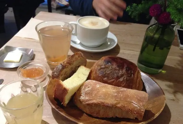 カタネベーカリーの写真・動画_image_92838