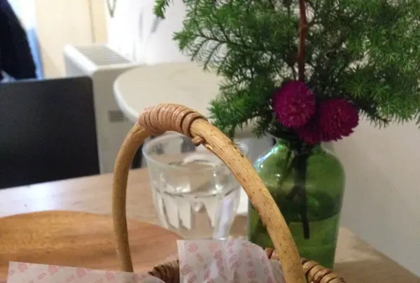 カタネベーカリーの写真・動画_image_92839