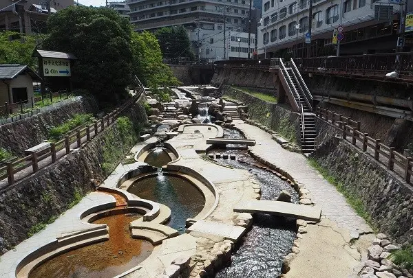 太閤橋の写真・動画_image_92942