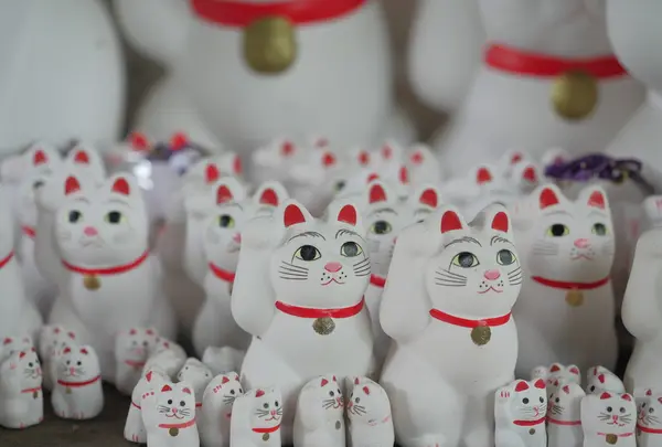 豪徳寺の写真・動画_image_92978