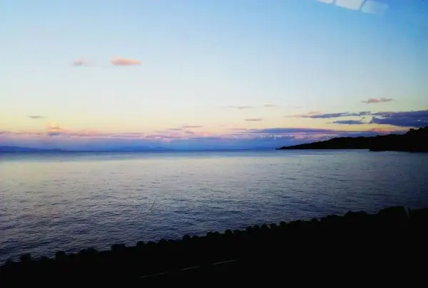 長崎駅の写真・動画_image_92992