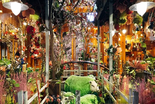 ファーム富田の写真・動画_image_93056