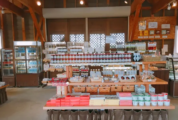 ファーム富田の写真・動画_image_93066