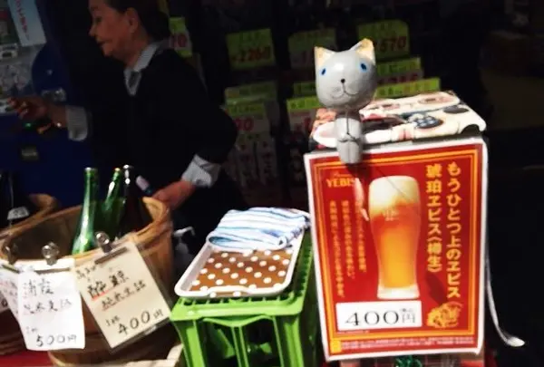 越後屋本店の写真・動画_image_93067