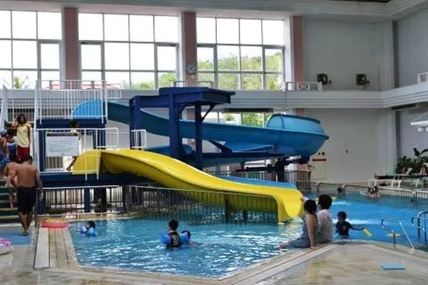 ルネッサンス リゾート オキナワの写真・動画_image_93086