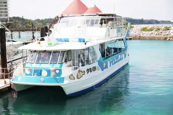 ルネッサンス リゾート オキナワの写真・動画_image_93087