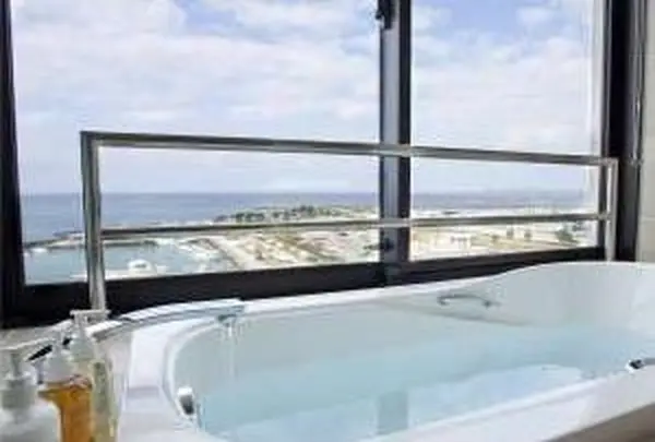 ムーンオーシャン宜野湾 ホテル＆レジデンスの写真・動画_image_93171