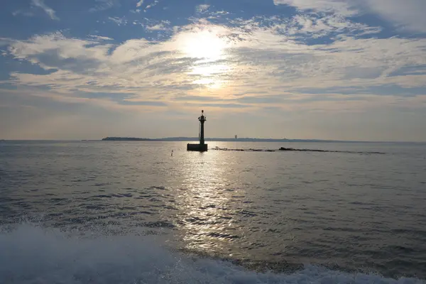 佐久島行船のりばの写真・動画_image_93206