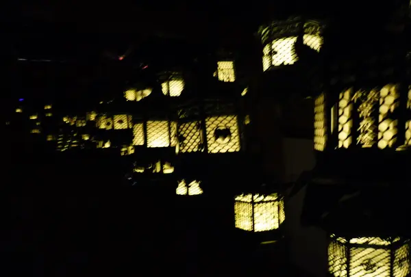 春日大社の写真・動画_image_93258