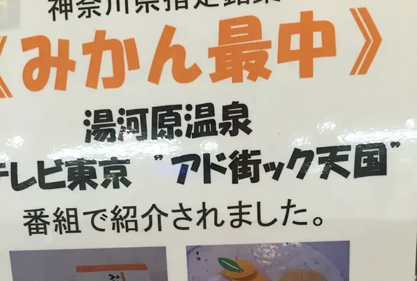 味楽庵の写真・動画_image_93268