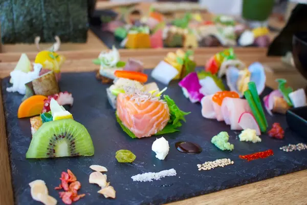 AWOMB 烏丸本店の写真・動画_image_93277