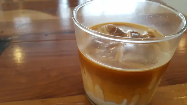 4/4 SEASONS COFFEE Shinjukuの写真・動画_image_93305