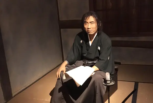 いろは丸展示館の写真・動画_image_93319