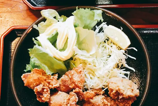 丸屋 体育館前支店の写真・動画_image_93320