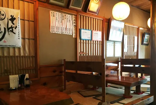 丸屋 体育館前支店の写真・動画_image_93322
