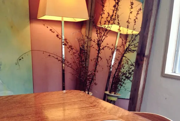 PLOUGHMAN'S LUNCH BAKERYの写真・動画_image_93327