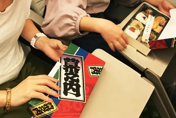 北海道新幹線新函館駅の写真・動画_image_93366