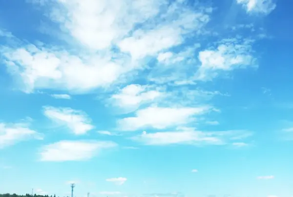 北海道新幹線新函館駅の写真・動画_image_93367