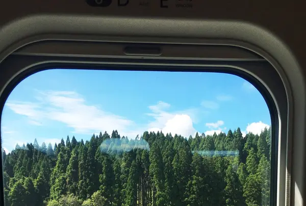 北海道新幹線新函館駅の写真・動画_image_93368