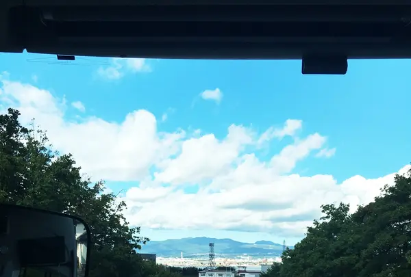 元町の写真・動画_image_93371