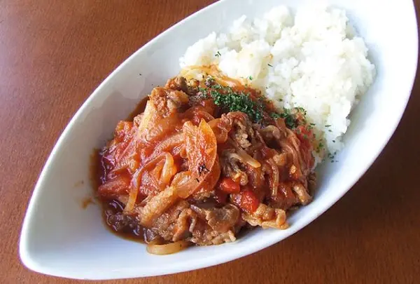 うるとらカフェの写真・動画_image_93386
