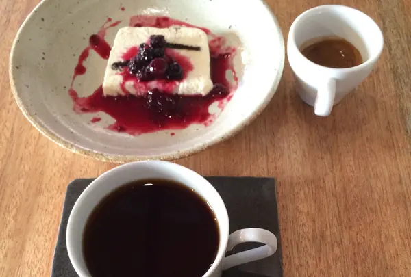 FARO COFFEE & CATERINGの写真・動画_image_93447