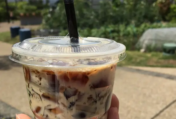 GOOD PEOPLE & GOOD COFFEEの写真・動画_image_93449