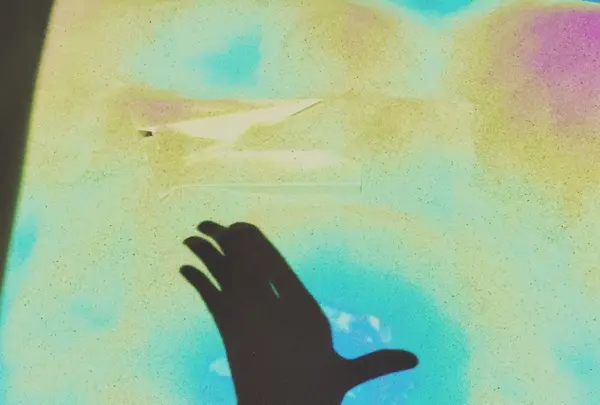 21_21 DESIGN SIGHT（トゥーワン・トゥーワン・デザインサイト）の写真・動画_image_93454