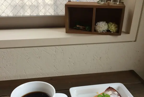 8's cafeの写真・動画_image_93461