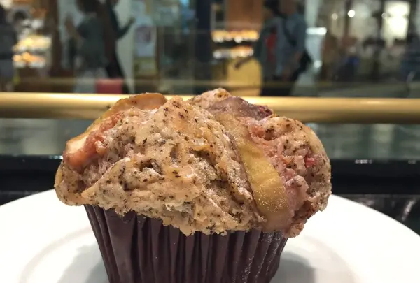 DEAN &DELUCA アトレ恵比寿店の写真・動画_image_93492