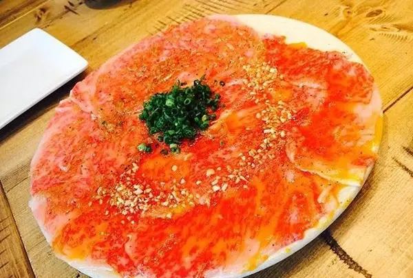 恵比寿焼肉 kintanの写真・動画_image_93538