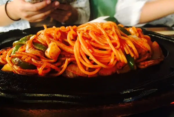 純喫茶パインツリーの写真・動画_image_93575