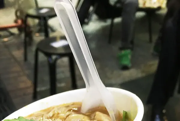 阿宗麵線の写真・動画_image_93596