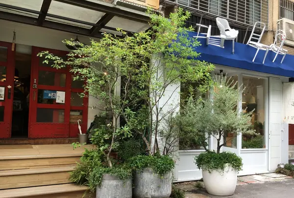 VVGBistro好様餐庁の写真・動画_image_93598