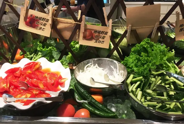 函館国際ホテルの写真・動画_image_93610