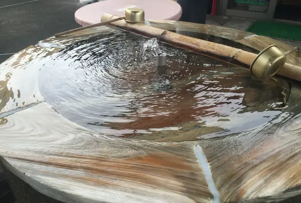 むすびやの写真・動画_image_93641