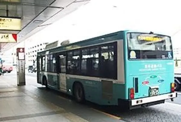 羽田空港第1旅客ターミナルの写真・動画_image_93652