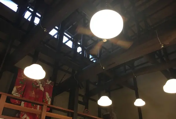 鞆の浦・さくらホームの写真・動画_image_93664