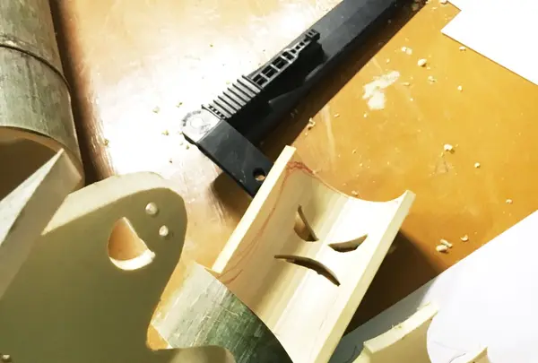 【閉校】福山市立鞆中学校の写真・動画_image_93670