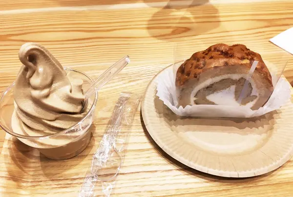 ヤマサ醤油の写真・動画_image_93815