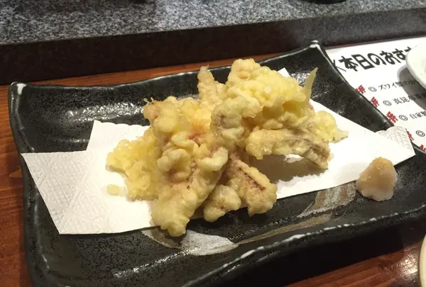 きくよ食堂ベイエリア店の写真・動画_image_93821