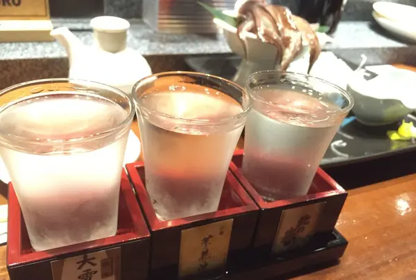 きくよ食堂ベイエリア店の写真・動画_image_93822