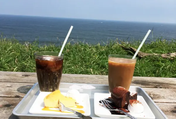 GAKEの写真・動画_image_93835