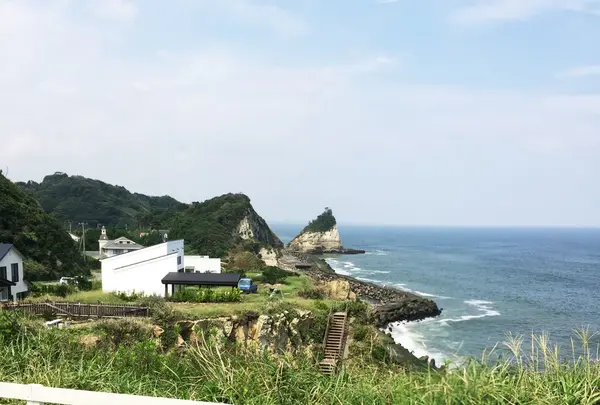 GAKEの写真・動画_image_93843