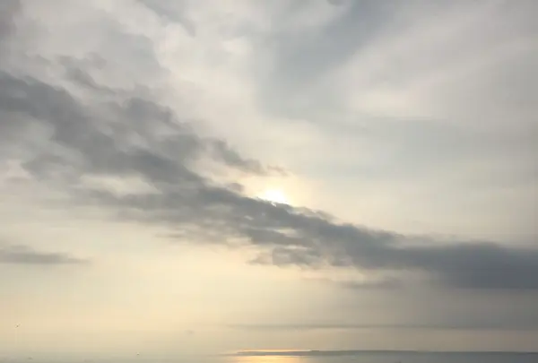 鋸山 日本寺 展望台の写真・動画_image_93847