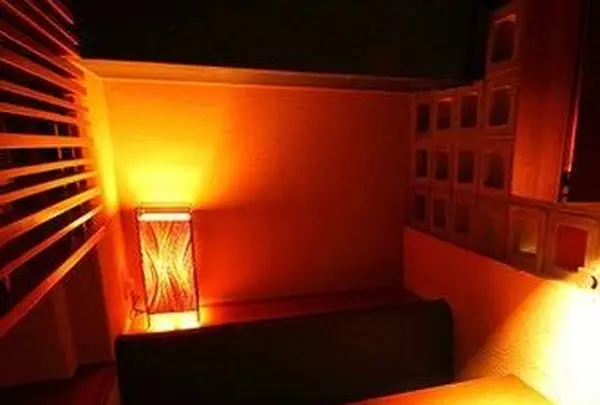 横浜 月の写真・動画_image_93899