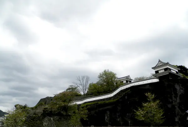 臼杵の写真・動画_image_93915