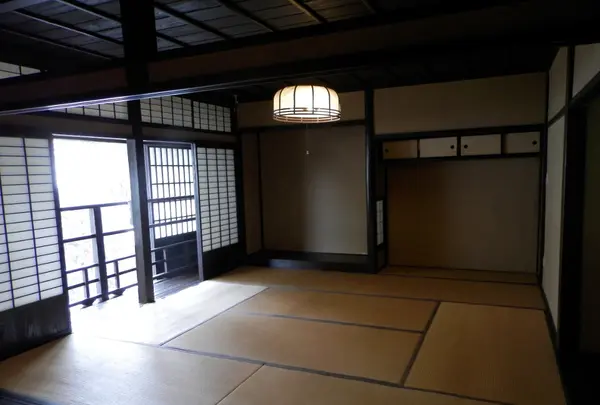 臼杵の写真・動画_image_93918