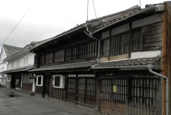 臼杵の写真・動画_image_93919