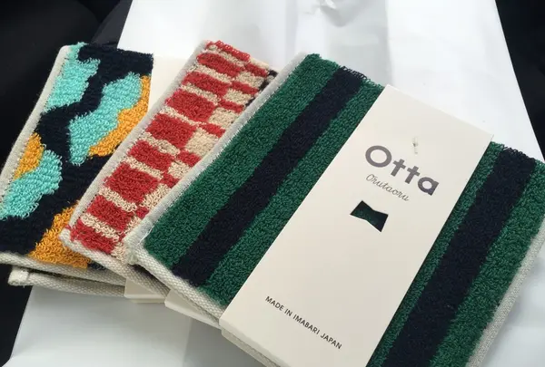 今治タオル 本店の写真・動画_image_93929